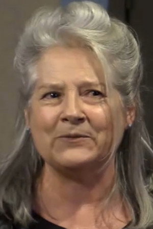 Annabella Price in A Child Lost Forever: The Jerry Sherwood Story
