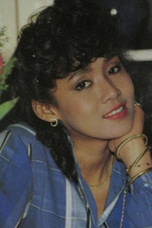 Linda Katunjaroeun in Prisana