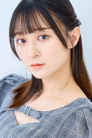 Sana Hoshimori in Tokyo Living Dead Idol