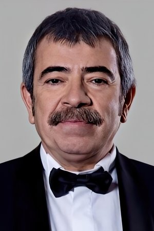 Selçuk Yöntem in Rumi: The Dance of Love