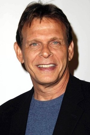 Marc Singer in Things in Their Season