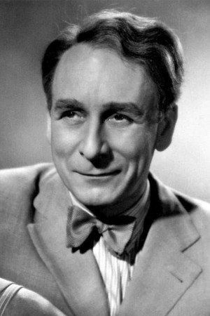 Paul Kemp in Cyanide