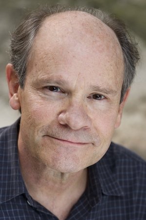 Ethan Phillips in California Dreaming