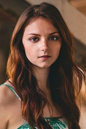 Jessica Clement in Dream Scenario