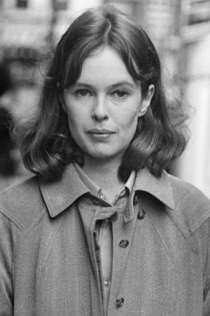 Sandy Dennis in Wilson's Reward