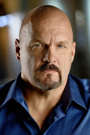 Eric Allan Kramer in Robin Hood  Men in Tights