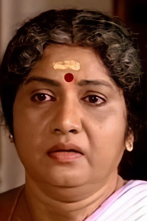 Meena in Ivide Thudangunnu