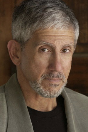 Howard S. Miller in The Night Caller