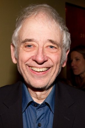 Austin Pendleton in Short Circuit