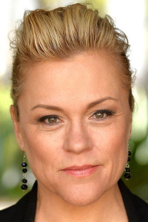 Christine Elise in Body Snatchers