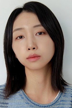 Na Ae-jin in A Good Mother