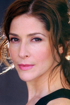 Elena Fabri in Kill the Habit