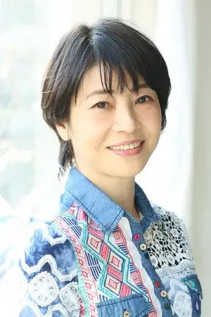 Hoshimi Asai in Last Bronx ~Tokyo Bangaichi~