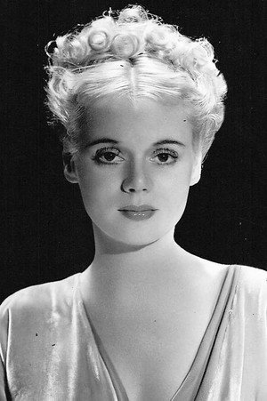 Marie Wilson in Public Wedding