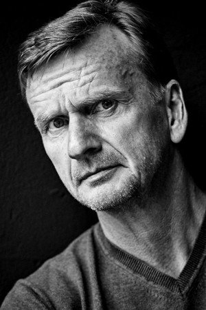 Jörg Bundschuh in Rosamunde Pilcher: Der Stoff, aus dem Träume sind