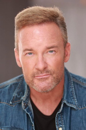 Christopher M. Dukes in Omaha (The Movie)