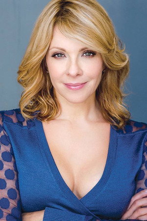 Lisa Arturo in Cattle Call