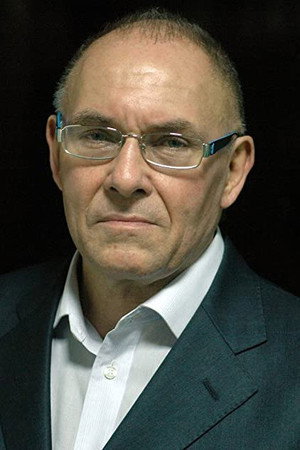 Bogusław Sobczuk in Camera Buff