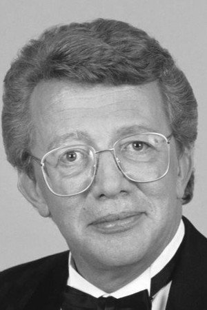 Dieter Thomas Heck in The Million Game