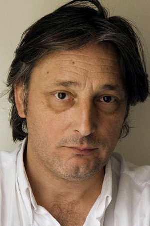 Philippe Motta in The Baudis affair, the murderous rumor