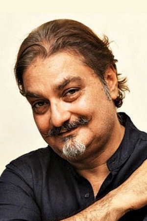 Vinay Pathak in Badlapur