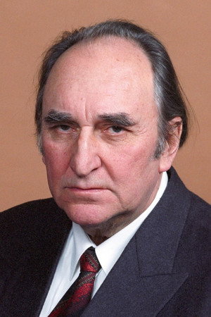 Gellért Raksányi in Mattie the Goose-Boy