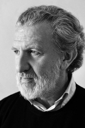 Piergiorgio Odifreddi in Nomina contra Deum