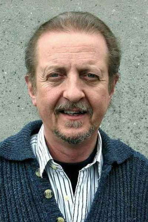 Lasse Lunderskov in Count Axel