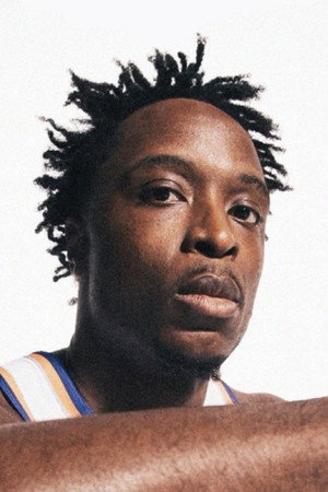 OG Anunoby in Untitled New York Knicks Documentary