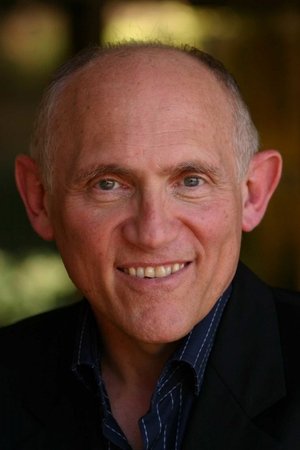 Armin Shimerman in Billy and Mandy Save Christmas
