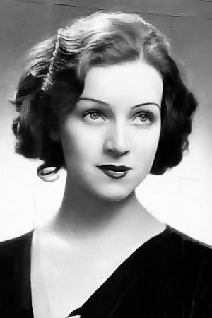 Blanca de Castejón in El carnaval del diablo