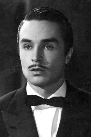 Carlos Agostí in Santo vs. Frankenstein's Daughter