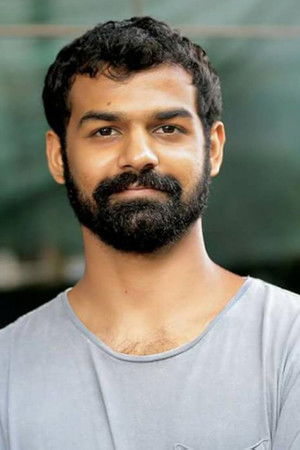 Pranav Mohanlal in Onnaman