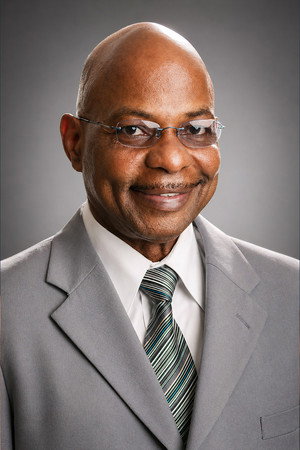 Theodore R. Long in WWF: TLC - Tables Ladders Chairs