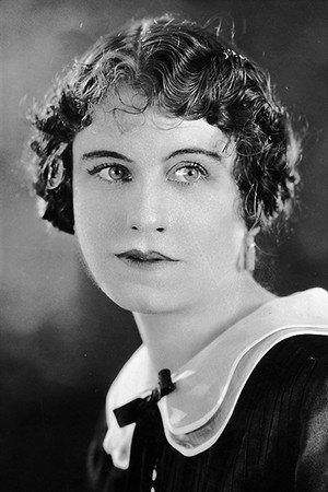 Jeanie Macpherson in The Spanish Gypsy