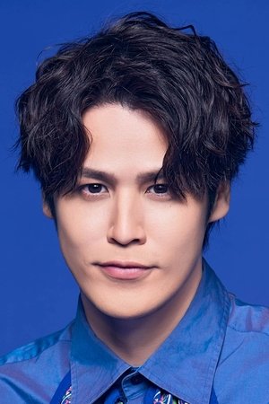 Mamoru Miyano in Demon Slayer: Kimetsu no Yaiba Infinity Castle