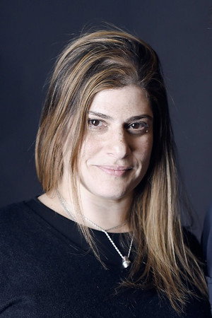 Shari Springer Berman in An American Family at 50