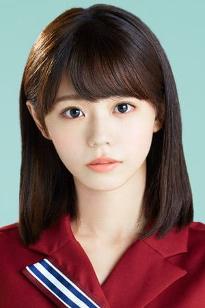 Hikari Kabashima in Kamen Rider Revice: Final Stage