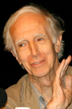 Roland Monod in A Man Escaped
