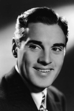 Phil Regan in Outside of Paradise