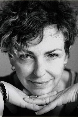 Kate Twa in Inspiring Love