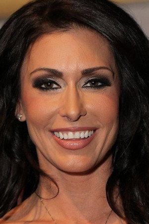 Jessica Jaymes in Date My Porn Star