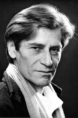 Jean Babilée in The Wolves in the Sheepfold