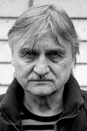 Pavel Soukup in Jaromír Jágr