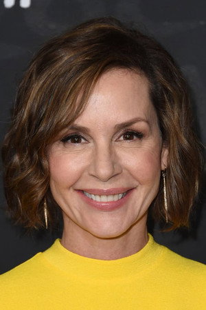 Embeth Davidtz in Junebug