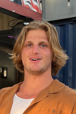Jack Anderson in Consumer