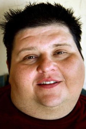 Ramsey Moore in Gamer