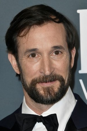 Noah Wyle in Pirates of Silicon Valley