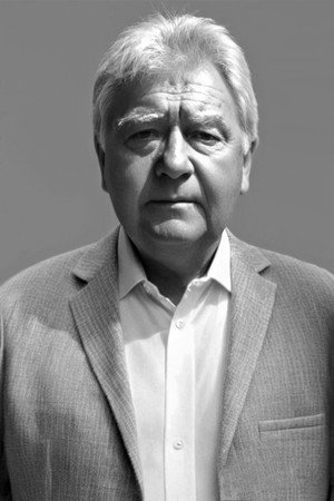Jean Braire in Jean-Jacques de Félice, The Passion For Justice