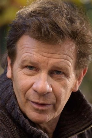 Philippe Lelièvre in Le pensionnat de Comédie+